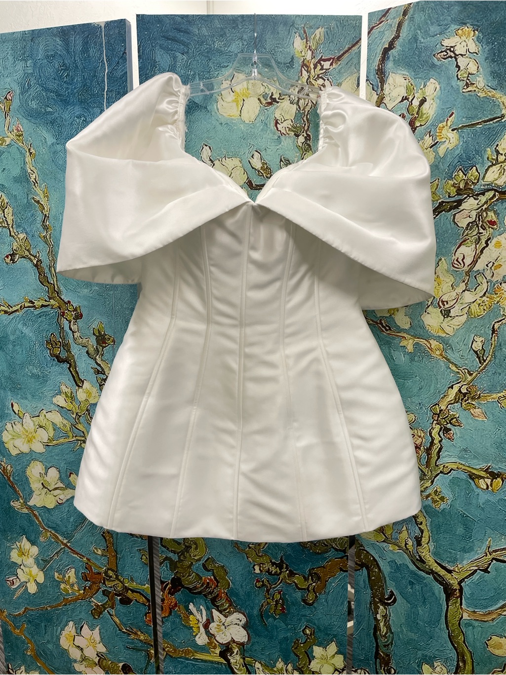 Eliya The Label Nadal Sz Xl
